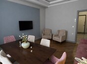 Сдаётся 2-комн. новостройка 77 м², м. Дернегюль, photo 4 from 8