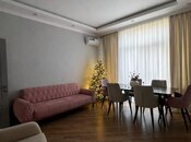 Сдаётся 2-комн. новостройка 77 м², м. Дернегюль, photo 5 from 8