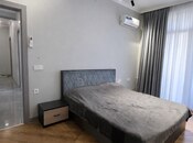 Сдаётся 2-комн. новостройка 77 м², м. Дернегюль, photo 7 from 8