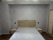 Продаётся 3-комн. новостройка 64 м², photo 8 from 8