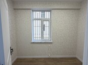 Продаётся 3-комн. новостройка 64 м², photo 6 from 8