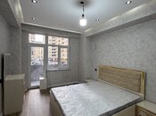 Продаётся 3-комн. новостройка 64 м², photo 7 from 8
