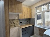 Продаётся 3-комн. новостройка 64 м², photo 5 from 8