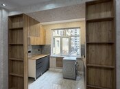 Продаётся 3-комн. новостройка 64 м², photo 3 from 8