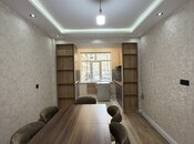 Продаётся 3-комн. новостройка 64 м², photo 1 from 8