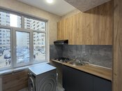 Продаётся 3-комн. новостройка 64 м², photo 4 from 8