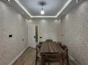 Продаётся 3-комн. новостройка 64 м², photo 2 from 8
