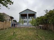 6-комн. дом/дача - пос. Новханы - 200 м²