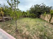 6-комн. дом/дача - пос. Новханы - 200 м²
