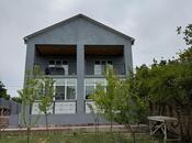6-комн. дом/дача - пос. Новханы - 200 м²
