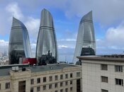 Elan №6003749 - Bakı, Səbail r., 3 otaqlı, 100 m², 10/10 mərtəbə