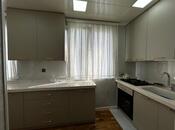 Satılır 3 otaqlı köhnə tikili 70 m², Nərimanov r., photo 8 from 8