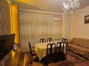 Сдаётся 2-комн. вторичка 60 м², м. Ичеришехер, photo 5 from 8