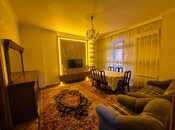 Сдаётся 2-комн. вторичка 60 м², м. Ичеришехер, photo 3 from 8