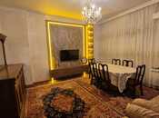 Объявление №6003751 - Баку, м. Ичеришехер, 2-комн., 60 м², 2/5 этаж