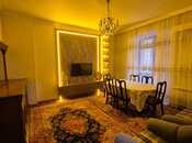 Сдаётся 2-комн. вторичка 60 м², м. Ичеришехер, photo 4 from 8