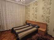 Сдаётся 2-комн. вторичка 60 м², м. Ичеришехер, photo 7 from 8