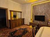 Сдаётся 2-комн. вторичка 60 м², м. Ичеришехер, photo 2 from 8