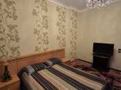 Сдаётся 2-комн. вторичка 60 м², м. Ичеришехер, photo 8 from 8