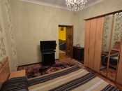 Сдаётся 2-комн. вторичка 60 м², м. Ичеришехер, photo 6 from 8