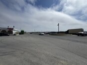 Объявление №6003772 - Баку, пос. Локбатан, 580 м²