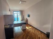 Сдаётся 5-комн. офис 250 м², м. Шах Исмаил Хатаи, photo 7 from 8