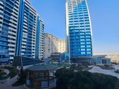 Сдаётся 5-комн. офис 250 м², м. Шах Исмаил Хатаи, photo 1 from 8