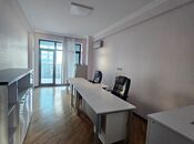 Сдаётся 5-комн. офис 250 м², м. Шах Исмаил Хатаи, photo 5 from 8