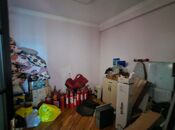 Сдаётся 5-комн. офис 250 м², м. Шах Исмаил Хатаи, photo 8 from 8