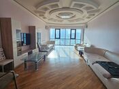 Сдаётся 5-комн. офис 250 м², м. Шах Исмаил Хатаи, photo 6 from 8