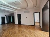 Сдаётся 5-комн. офис 250 м², м. Шах Исмаил Хатаи, photo 2 from 8