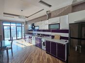 Сдаётся 5-комн. офис 250 м², м. Шах Исмаил Хатаи, photo 3 from 8