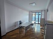 Сдаётся 5-комн. офис 250 м², м. Шах Исмаил Хатаи, photo 4 from 8