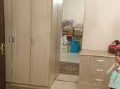 İcarəyə verilir 1 otaqlı həyət evi/bağ evi 40 m², İnşaatçılar m., photo 6 from 7