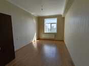 Продаётся 4-комн. новостройка 115 м², пос. Говсан, photo 8 from 8