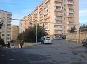 Продаётся 3-комн. новостройка 130 м², Низаминский  р., photo 1 from 8