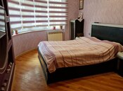 Продаётся 3-комн. новостройка 90 м², м. Иншаатчылар, photo 2 from 8