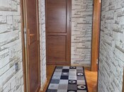 Продаётся 3-комн. новостройка 90 м², м. Иншаатчылар, photo 8 from 8