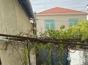 Объявление №6003784 - Баку, м. Кероглу, 3-комн., 90 м²