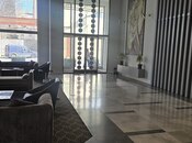 4 otaqlı yeni tikili - Nizami m. - 210 m²