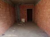 Satılır 1 otaqlı yeni tikili 56.8 m², Masazır q., photo 2 from 8