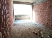 Satılır 1 otaqlı yeni tikili 56.8 m², Masazır q., photo 5 from 8