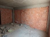 Satılır 1 otaqlı yeni tikili 56.8 m², Masazır q., photo 6 from 8
