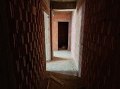 Satılır 1 otaqlı yeni tikili 56.8 m², Masazır q., photo 4 from 8