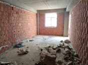 Satılır 1 otaqlı yeni tikili 56.8 m², Masazır q., photo 3 from 8
