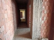 Satılır 1 otaqlı yeni tikili 56.8 m², Masazır q., photo 7 from 8