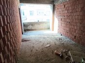 Satılır 1 otaqlı yeni tikili 56.8 m², Masazır q., photo 8 from 8