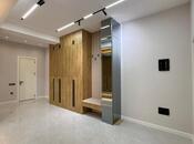 Продаётся 3-комн. новостройка 120 м², м. 28 мая, photo 8 from 8