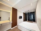 Продаётся 3-комн. новостройка 120 м², м. 28 мая, photo 3 from 8