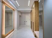 Продаётся 3-комн. новостройка 120 м², м. 28 мая, photo 4 from 8